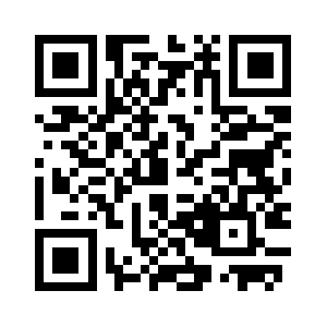 Boxmansttudios.com QR code