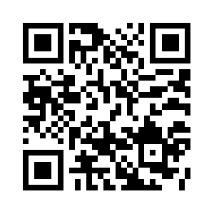 Boxmaster-systems.co.uk QR code