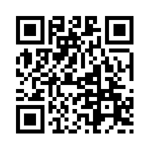 Boxmegastore.com QR code