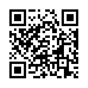 Boxnetworkeurope.org QR code