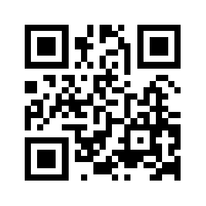 Boxnoodle.com QR code