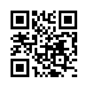 Boxochocs.com QR code