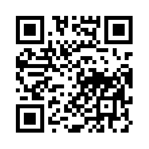 Boxofdimonds.com QR code