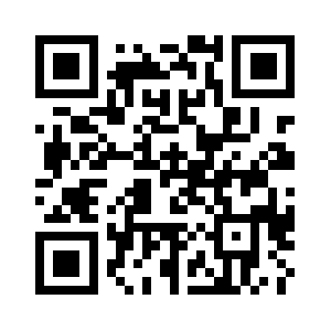 Boxofearlylearning.com QR code