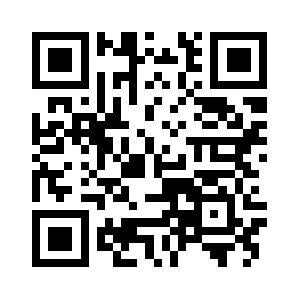 Boxofficebargain.com QR code