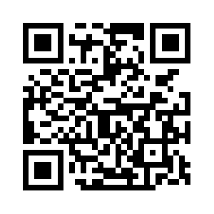 Boxofficeessentials.net QR code