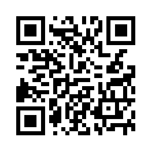 Boxofficehits.in QR code