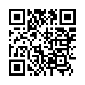 Boxofficepremium.com QR code