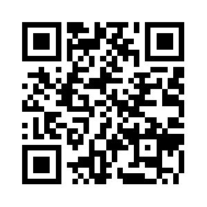 Boxofficeticketsales.ca QR code