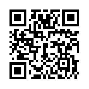 Boxofficeticketsales.com QR code