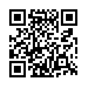 Boxofnothingness.com QR code