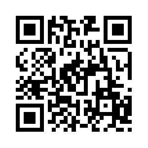 Boxofsquints.com QR code