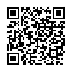 Boxpackagingwholesale.com QR code