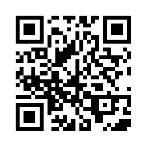 Boxpackindo.com QR code