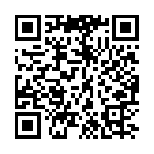 Boxparabanheiroboxbanheiro.com QR code