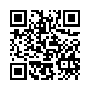 Boxparknutrition.com QR code