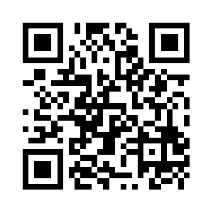 Boxpopuliboxi.com QR code