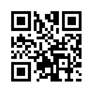 Boxpopulis.com QR code