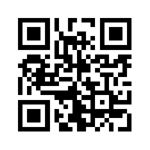 Boxprizess.com QR code