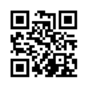Boxrec.com QR code