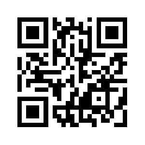 Boxrepsol.com QR code