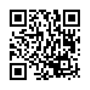 Boxringmania.com QR code