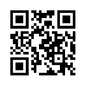 Boxroxbox.com QR code