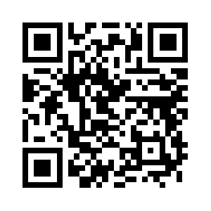 Boxsalesclub.com QR code