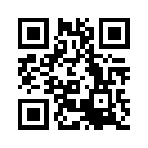 Boxscarf.com QR code