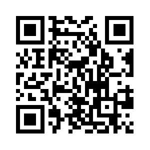 Boxsetsunlimited.com QR code