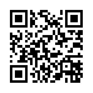 Boxsofrocks.com QR code