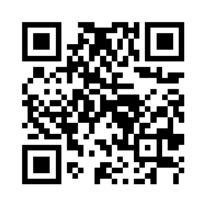 Boxspring-online.com QR code