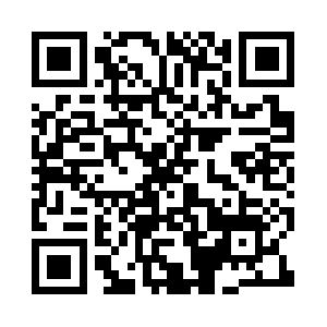 Boxspringbett-erfahrungen.com QR code