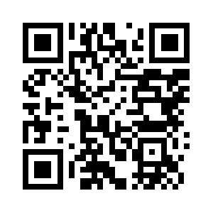 Boxspringbettonline.com QR code