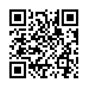 Boxtherapy101.com QR code