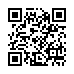 Boxtherapy101.net QR code