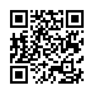 Boxtimepackages.com QR code