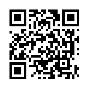 Boxtounboxbangla.com QR code