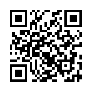 Boxttreasures.com QR code