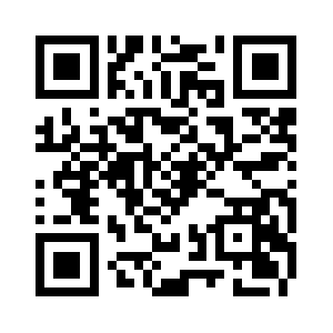 Boxupdelivery.com QR code