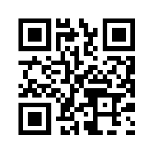 Boxuruguay.com QR code