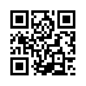 Boxventa.com QR code