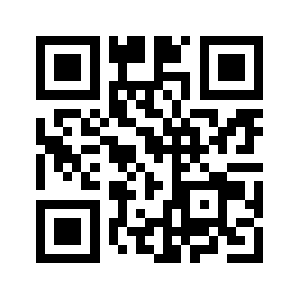 Boxviral.org QR code