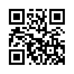 Boxvogel.com QR code