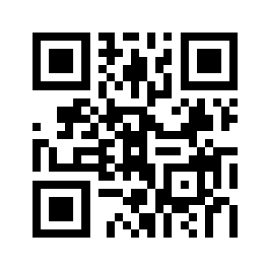 Boxwithfox.com QR code