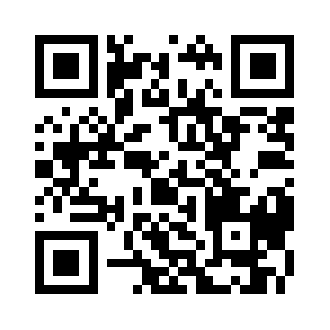 Boxwoodclippings.com QR code