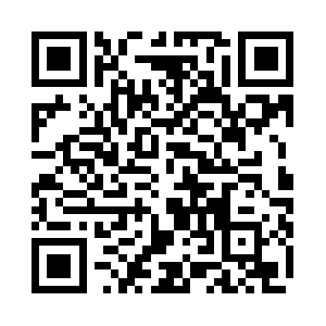 Boxwoodwineryandvineyard.com QR code