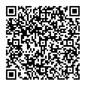 Boxxact-netcoresmartech-com-772936059.ap-south-1.elb.amazonaws.com QR code