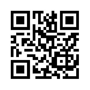 Boxxlinkk.com QR code