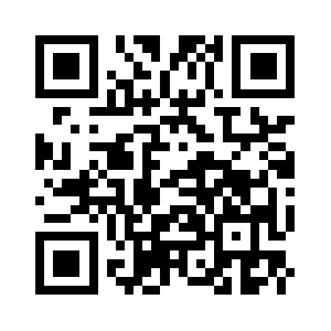 Boxyluchalibre.com QR code